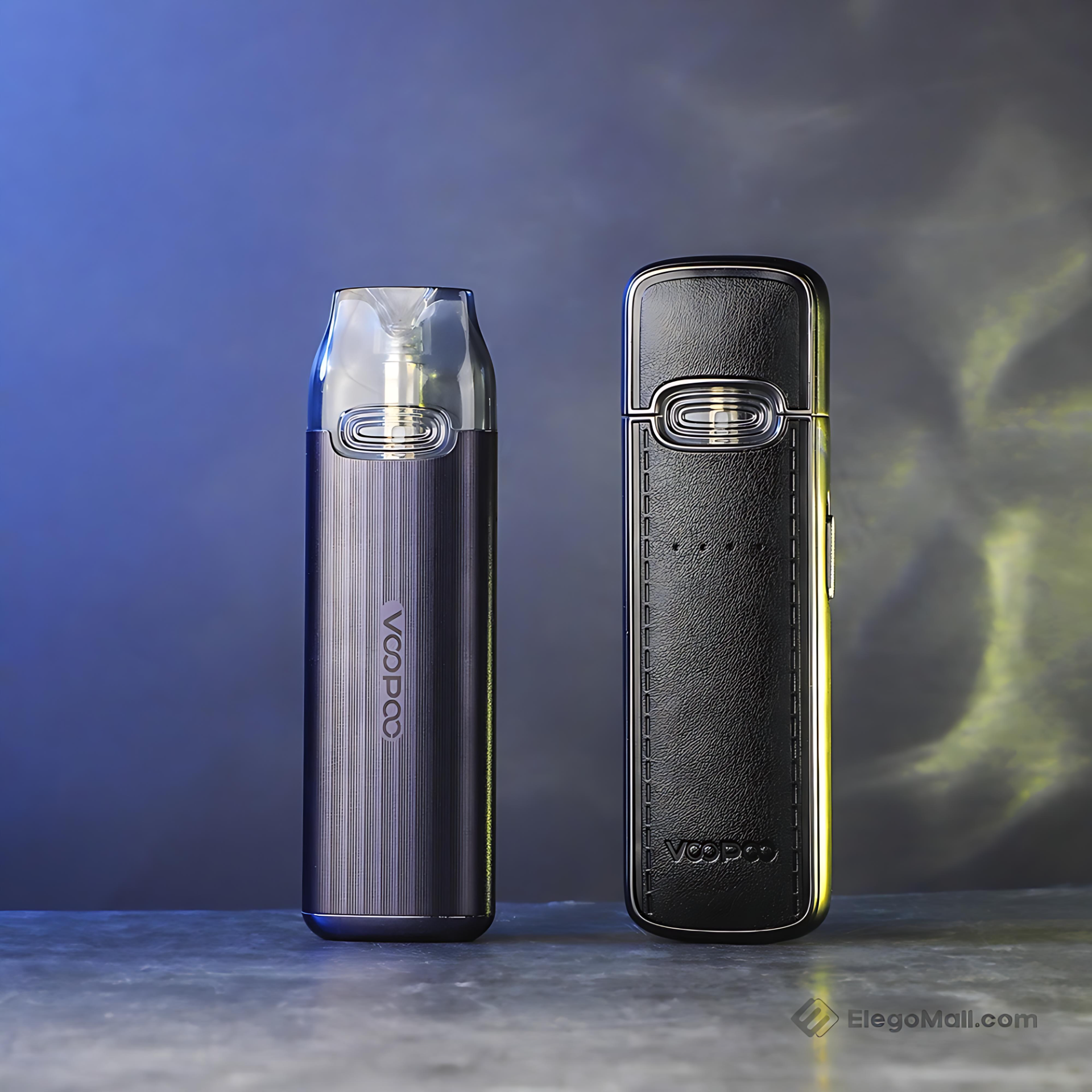 VOOPOO VMATE E 註油主機套裝 小煙煙桿推薦 711貨到付款 產品圖片 3 VOOPOO VMATE E 註油主機套裝 小煙煙桿推薦 711貨到付款 產品圖片 3