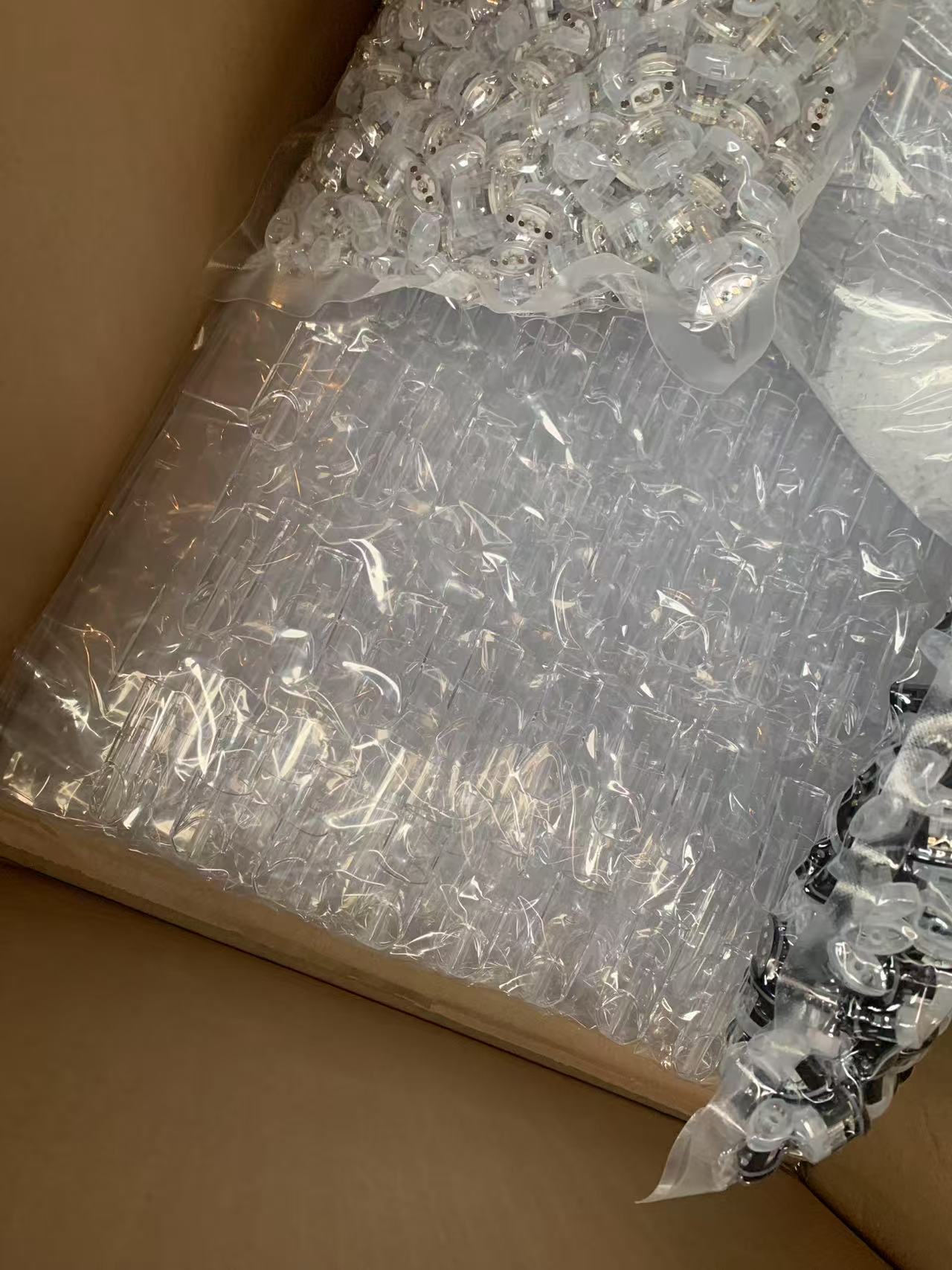 SP2S空倉 空煙彈 側面註油空彈 一代主機通用 台灣現貨 產品圖片 2 SP2S空倉 空煙彈 側面註油空彈 一代主機通用 台灣現貨 產品圖片 2